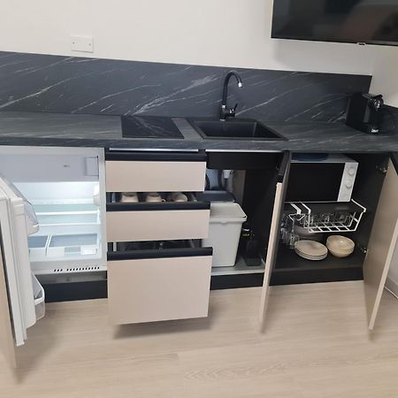 Apartament Nel Sole Business Bolonia Zewnętrze zdjęcie