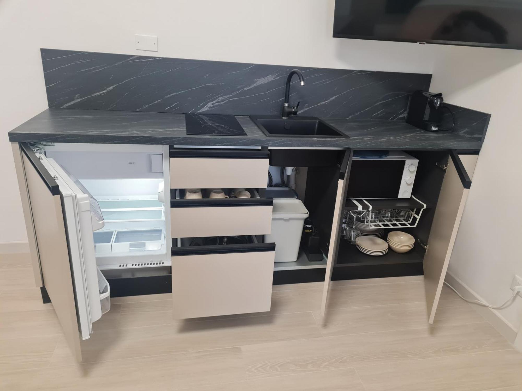 Apartament Nel Sole Business Bolonia Zewnętrze zdjęcie